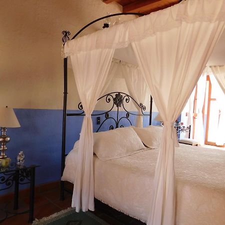 Casa Erizo 39 (Adults Only) Hotel Guanajuato Zewnętrze zdjęcie
