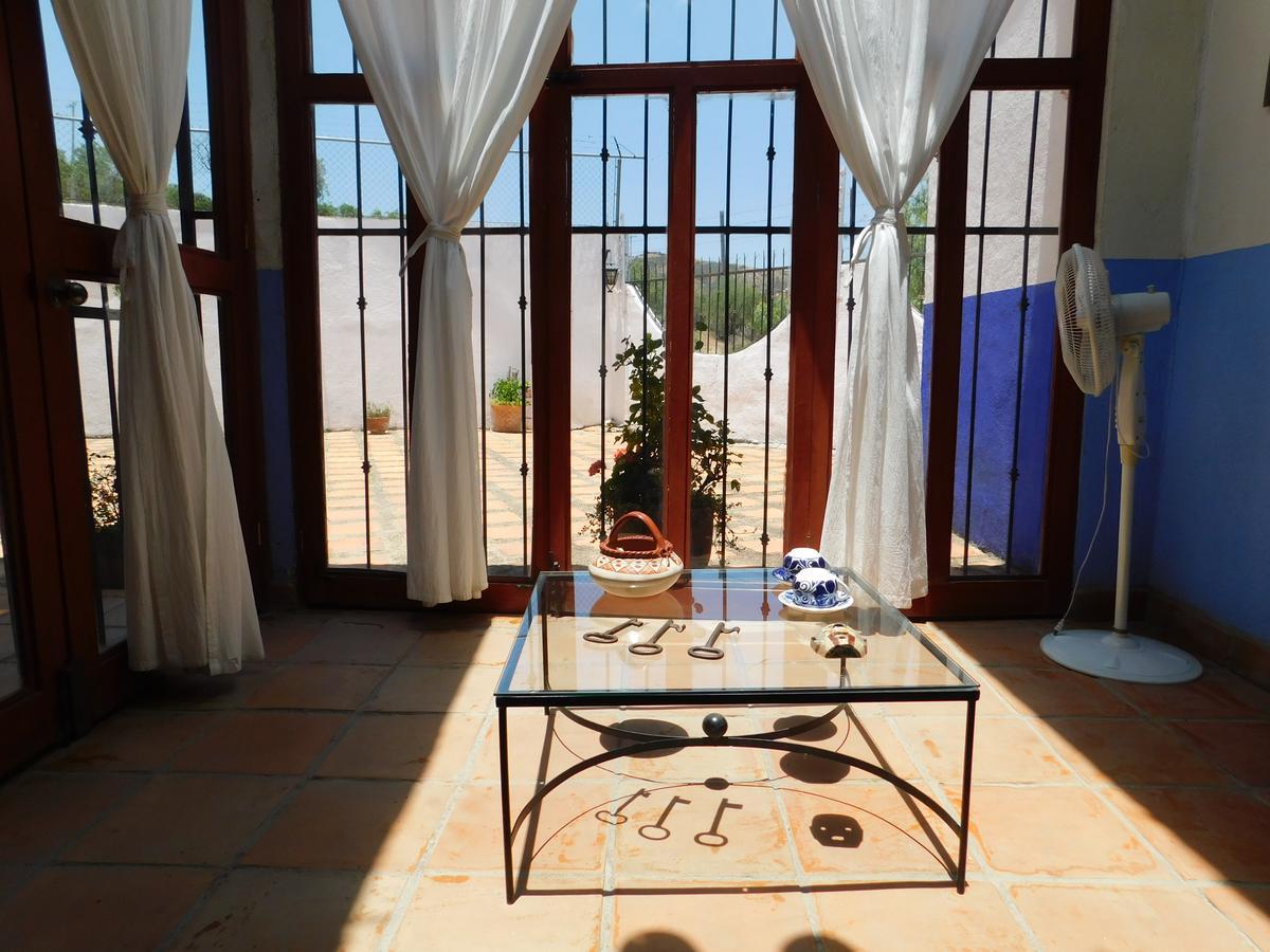 Casa Erizo 39 (Adults Only) Hotel Guanajuato Zewnętrze zdjęcie
