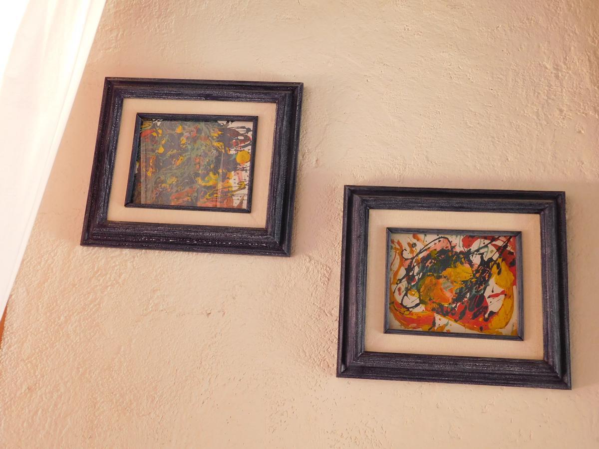 Casa Erizo 39 (Adults Only) Hotel Guanajuato Zewnętrze zdjęcie