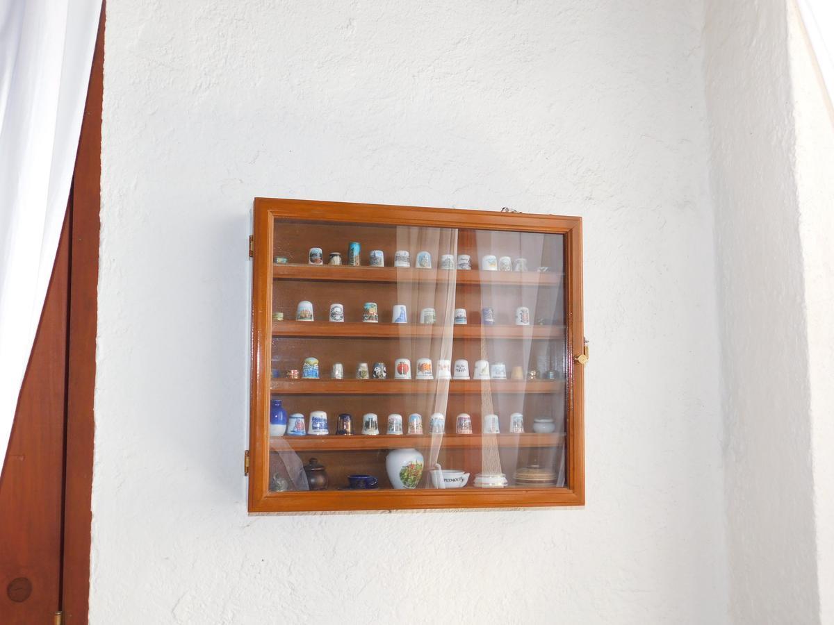 Casa Erizo 39 (Adults Only) Hotel Guanajuato Zewnętrze zdjęcie