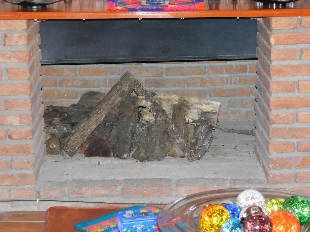 Casa Erizo 39 (Adults Only) Hotel Guanajuato Zewnętrze zdjęcie