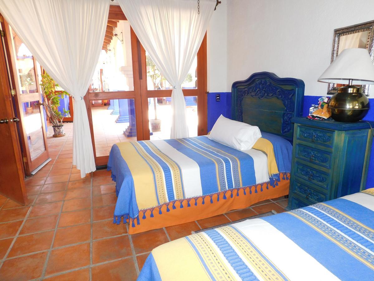 Casa Erizo 39 (Adults Only) Hotel Guanajuato Zewnętrze zdjęcie